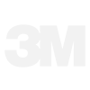 3M