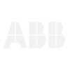 ABB