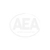 AEA