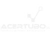 Acertubo