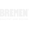 Bremen