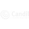 Candil