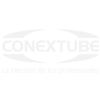 Conextube