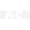 Eaton