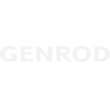 Genrod