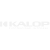 Kalop