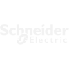 Schneider