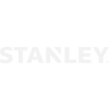 Stanley