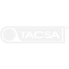 Tacsa