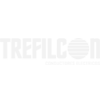 Trefilcon